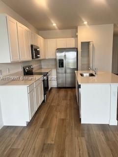 For Rent: $2,300 (3 beds, 2 baths, 1635 Square Feet)