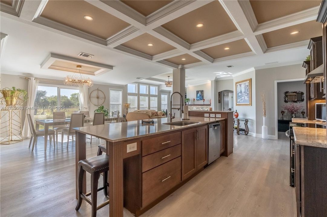 Active With Contract: $530,000 (4 beds, 3 baths, 2720 Square Feet)