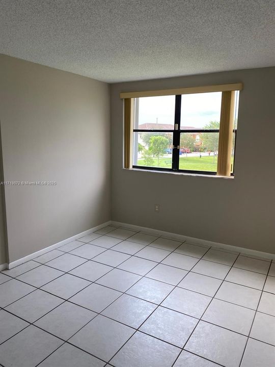 For Rent: $2,400 (2 beds, 2 baths, 0 Square Feet)