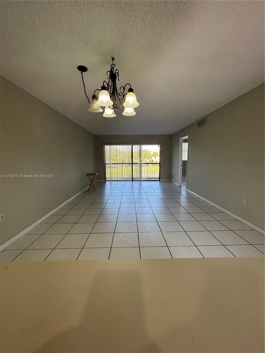 For Rent: $2,400 (2 beds, 2 baths, 0 Square Feet)