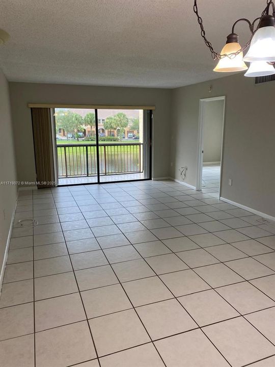 For Rent: $2,400 (2 beds, 2 baths, 0 Square Feet)