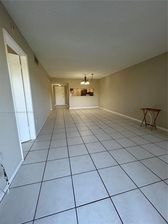 For Rent: $2,400 (2 beds, 2 baths, 0 Square Feet)