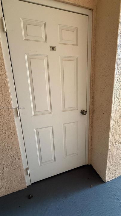 For Rent: $2,500 (2 beds, 2 baths, 1092 Square Feet)