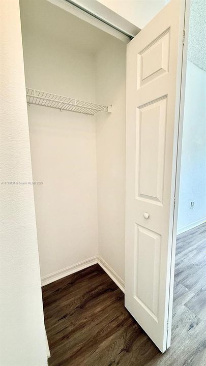 For Rent: $2,500 (2 beds, 2 baths, 1092 Square Feet)