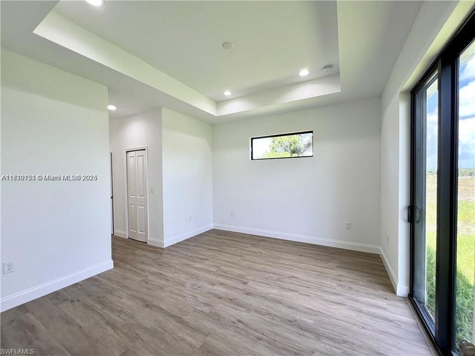 For Rent: $2,450 (3 beds, 2 baths, 0 Square Feet)