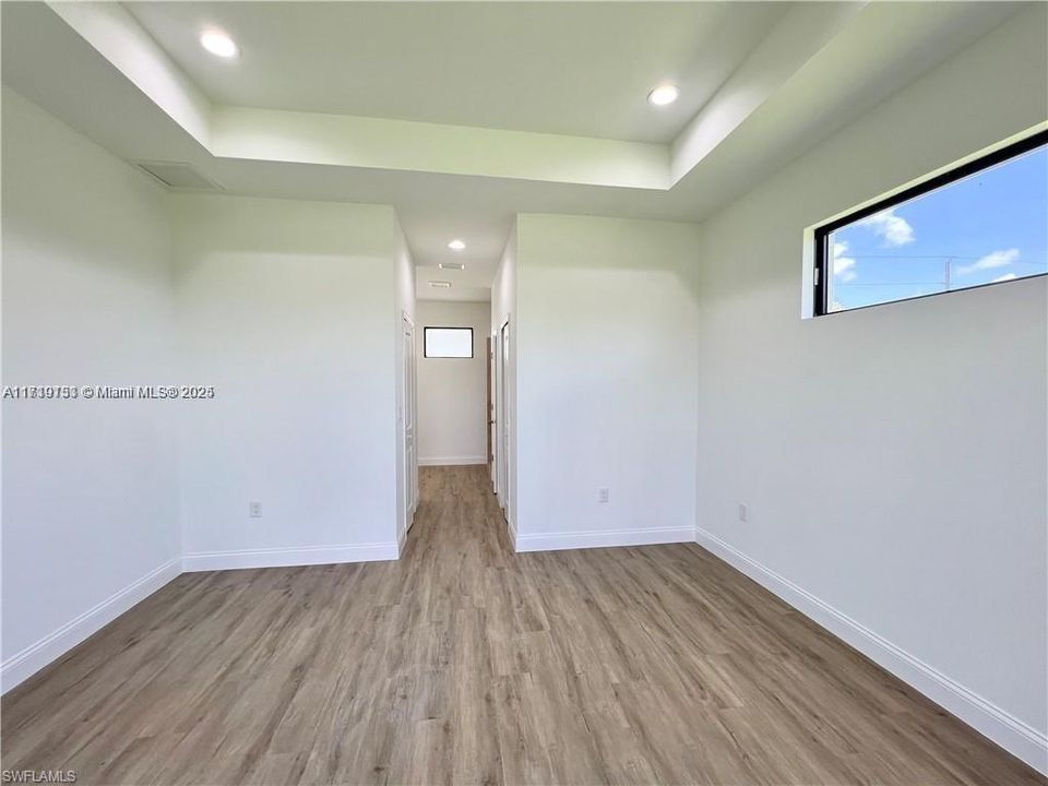 For Rent: $2,450 (3 beds, 2 baths, 0 Square Feet)