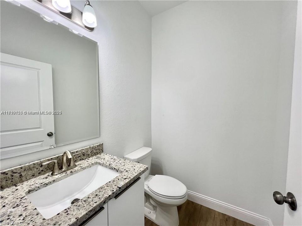 For Rent: $2,450 (3 beds, 2 baths, 0 Square Feet)