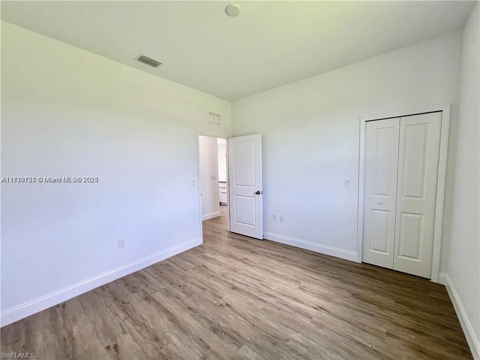 For Rent: $2,450 (3 beds, 2 baths, 0 Square Feet)