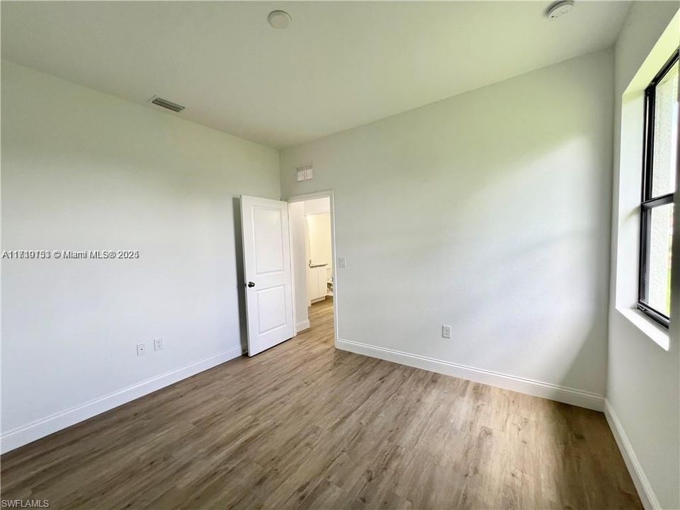 For Rent: $2,450 (3 beds, 2 baths, 0 Square Feet)