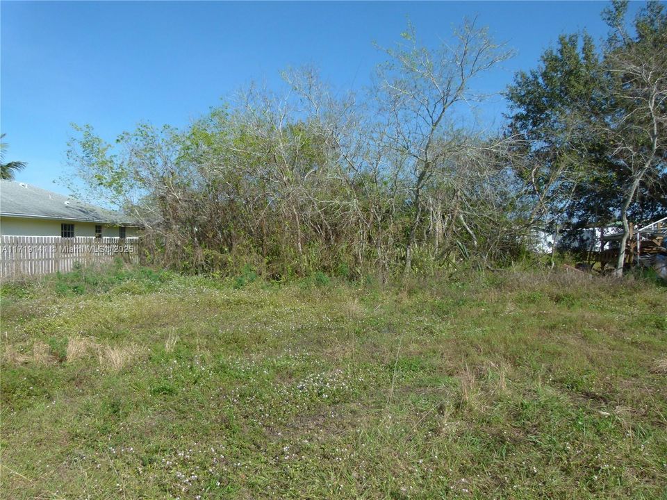 For Sale: $55,000 (0.17 acres)