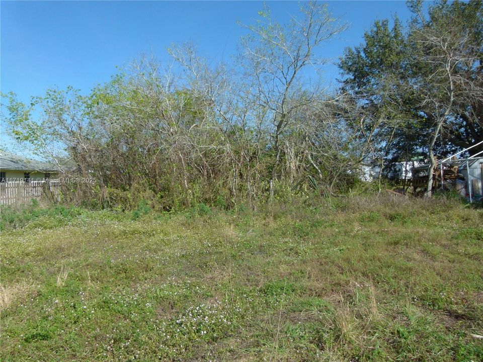 For Sale: $55,000 (0.17 acres)