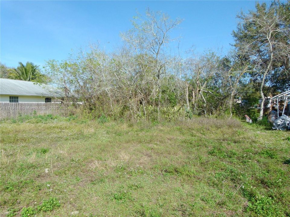 For Sale: $55,000 (0.17 acres)