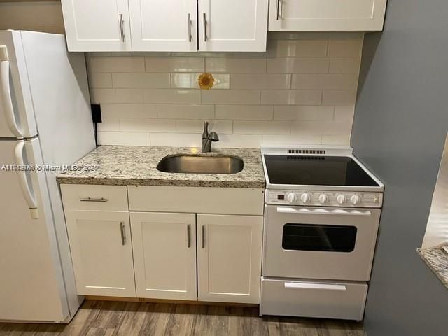 For Rent: $1,650 (1 beds, 1 baths, 1188 Square Feet)