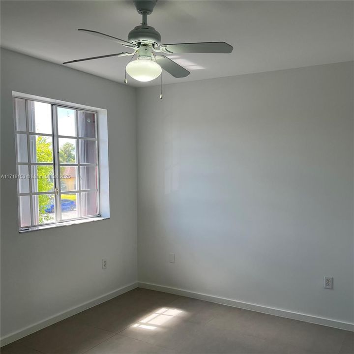 For Rent: $2,700 (2 beds, 2 baths, 1100 Square Feet)