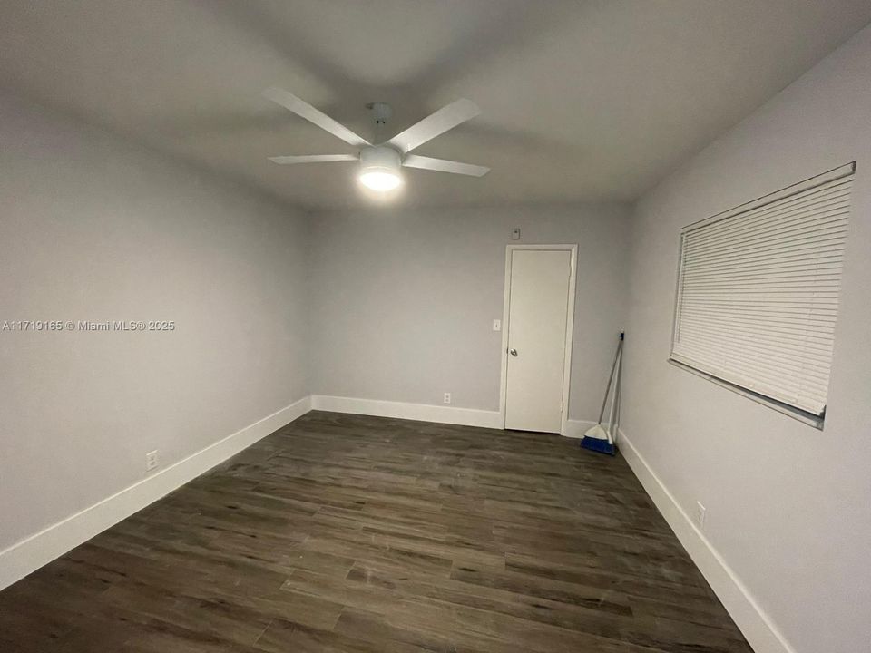 For Rent: $1,625 (1 beds, 1 baths, 550 Square Feet)