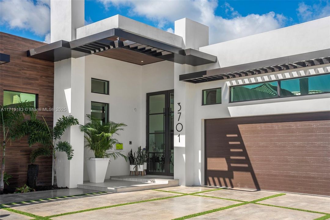 En Venta: $7,250,000 (3 camas, 4 baños, 3122 Pies cuadrados)