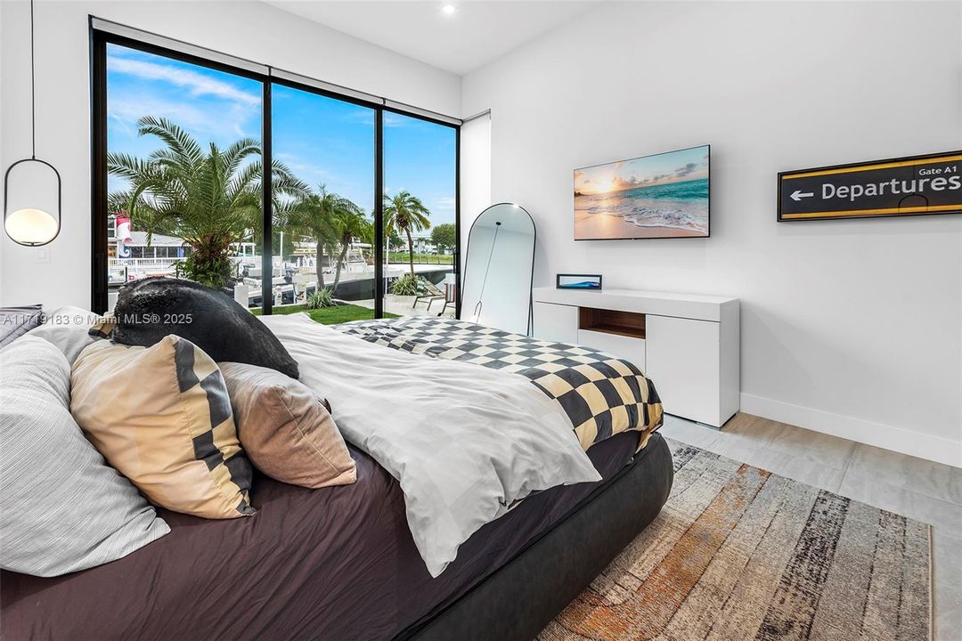 待售: $7,250,000 (3 贝兹, 4 浴室, 3122 平方英尺)