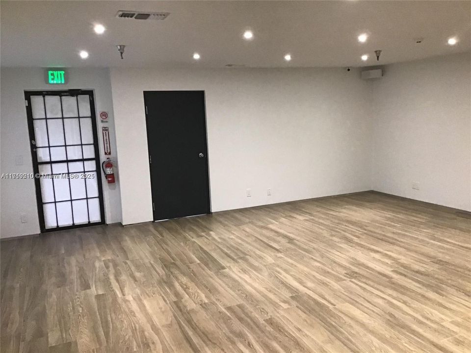 En Renta: $20 (0 camas, 0 baños, 0 Pies cuadrados)