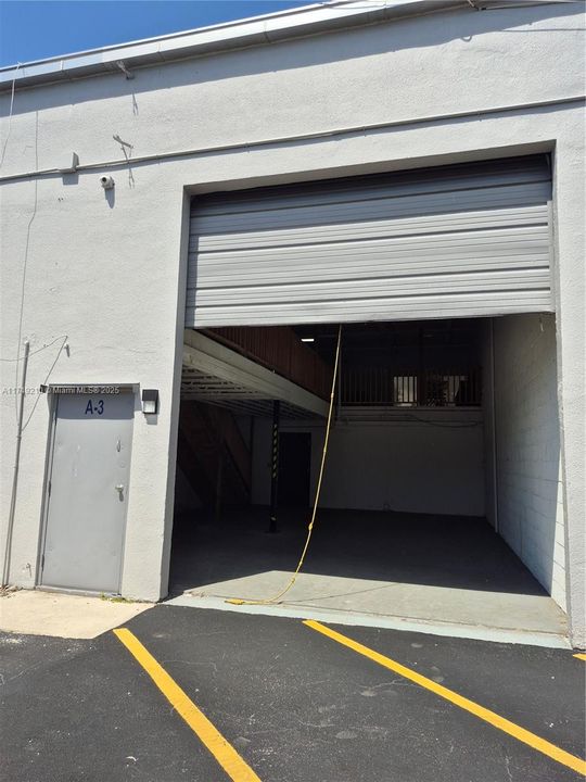 En Renta: $20 (0 camas, 0 baños, 0 Pies cuadrados)