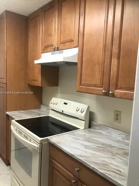 For Rent: $2,000 (2 beds, 2 baths, 1148 Square Feet)