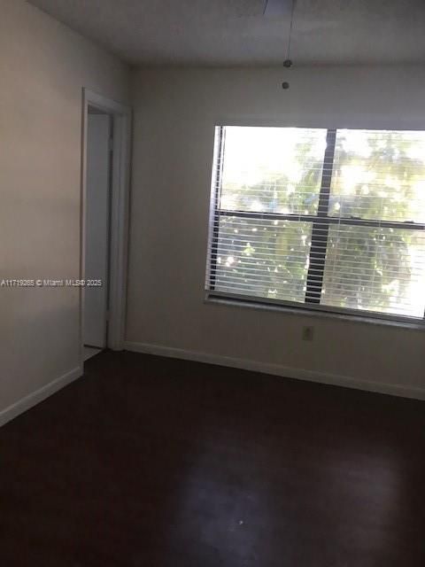 For Rent: $2,000 (2 beds, 2 baths, 1148 Square Feet)