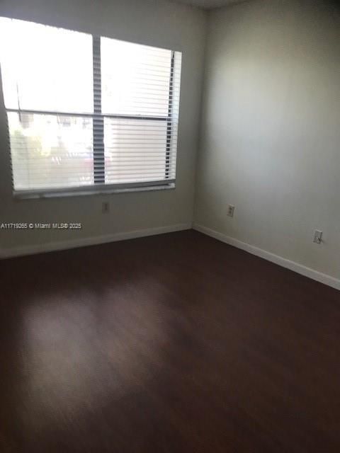 For Rent: $2,000 (2 beds, 2 baths, 1148 Square Feet)