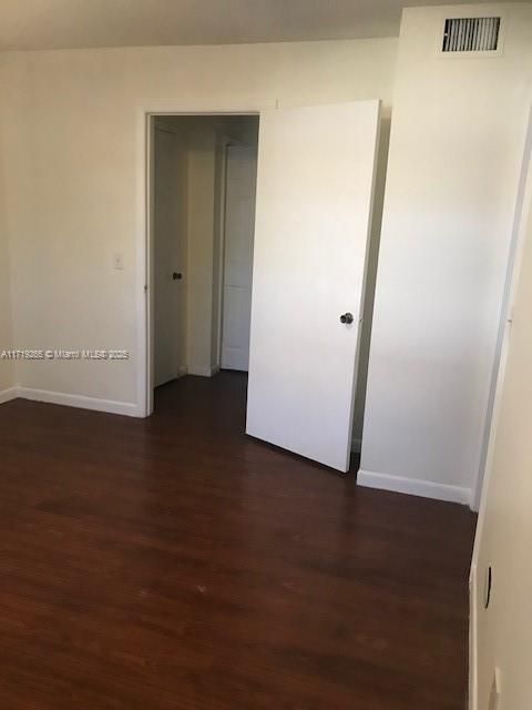 For Rent: $2,000 (2 beds, 2 baths, 1148 Square Feet)