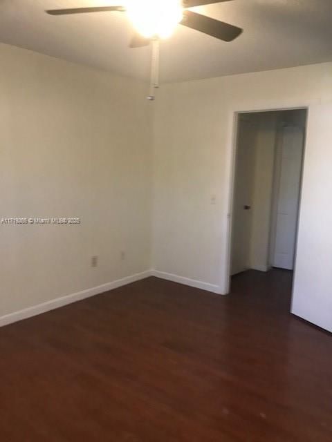 For Rent: $2,000 (2 beds, 2 baths, 1148 Square Feet)