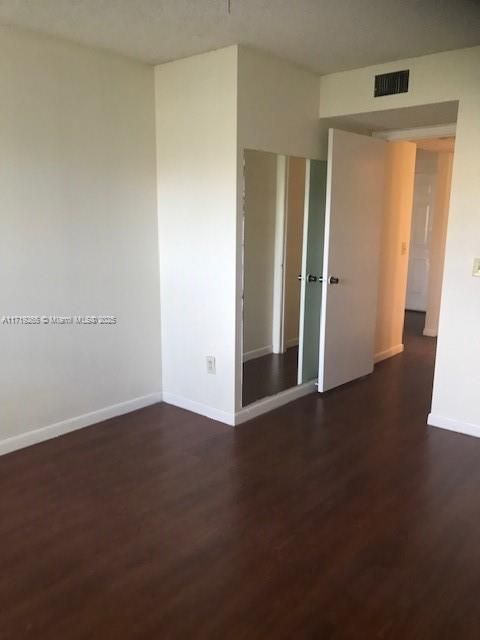 For Rent: $2,000 (2 beds, 2 baths, 1148 Square Feet)