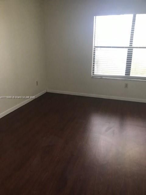 For Rent: $2,000 (2 beds, 2 baths, 1148 Square Feet)