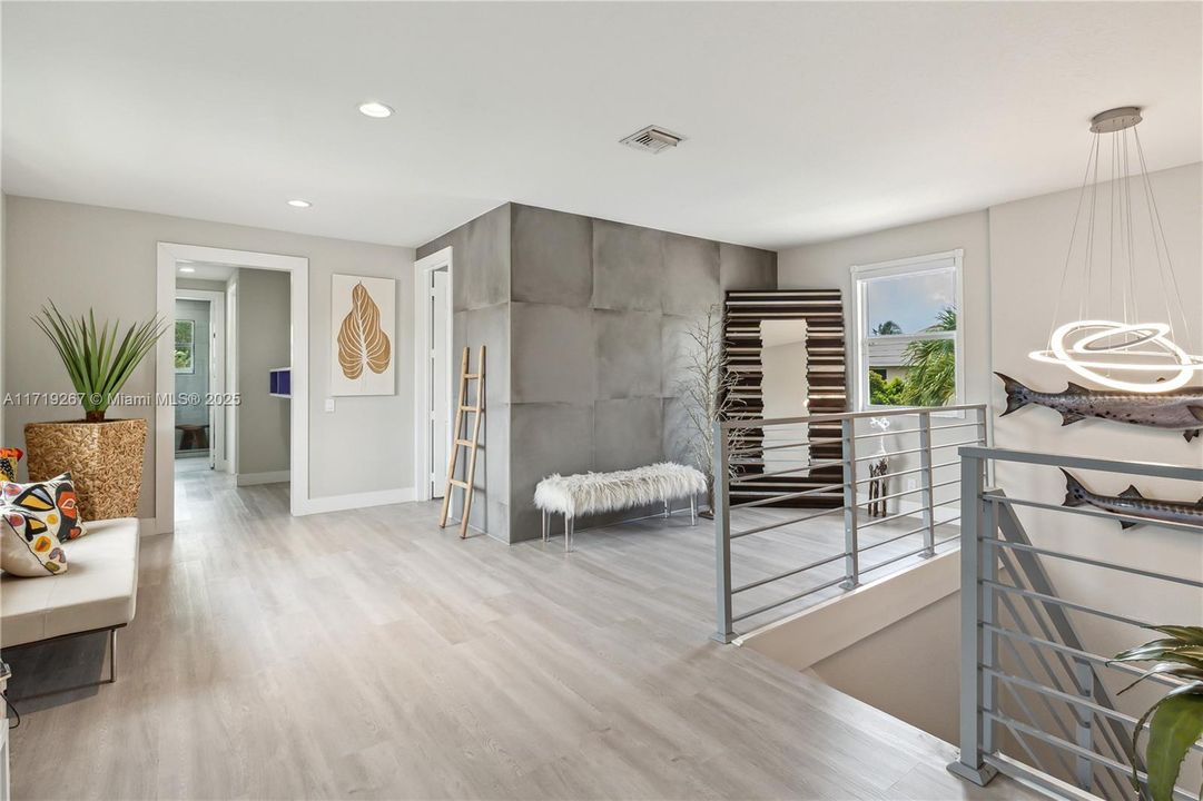 For Sale: $2,650,000 (5 beds, 5 baths, 4858 Square Feet)