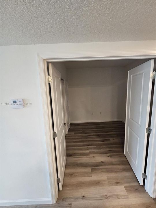 For Rent: $1,590 (1 beds, 1 baths, 0 Square Feet)