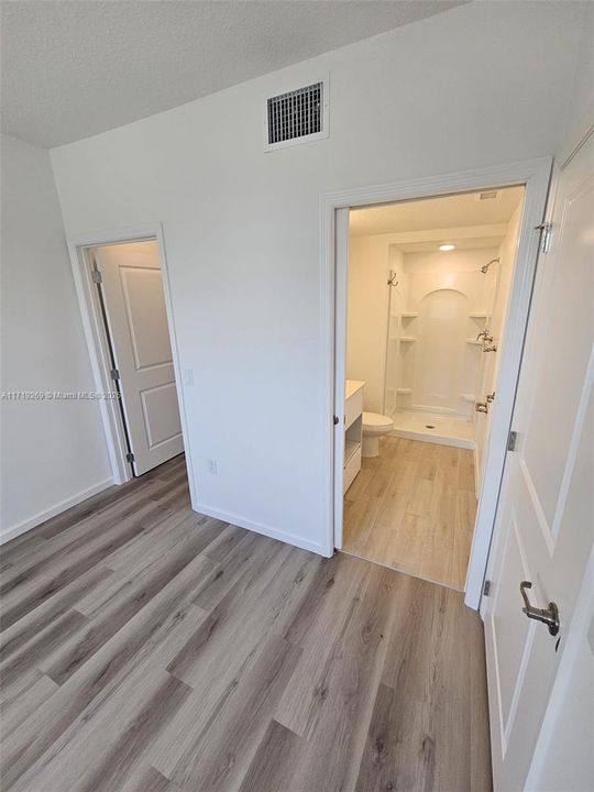 For Rent: $1,590 (1 beds, 1 baths, 0 Square Feet)