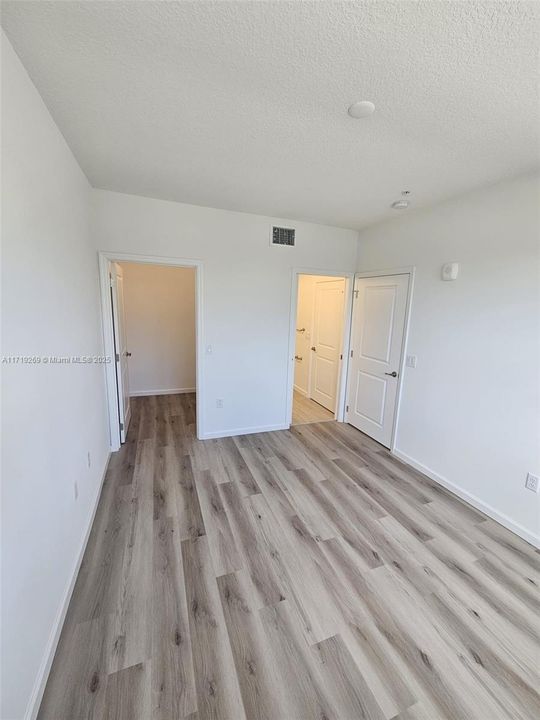 For Rent: $1,590 (1 beds, 1 baths, 0 Square Feet)