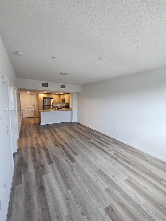 For Rent: $1,590 (1 beds, 1 baths, 0 Square Feet)