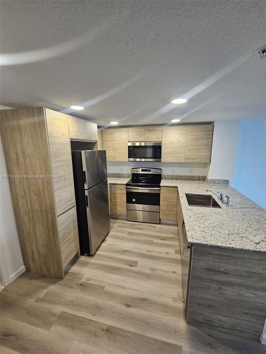 For Rent: $1,590 (1 beds, 1 baths, 0 Square Feet)