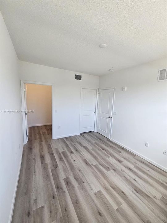 For Rent: $1,590 (1 beds, 1 baths, 0 Square Feet)