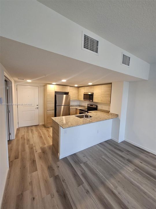 For Rent: $1,590 (1 beds, 1 baths, 0 Square Feet)