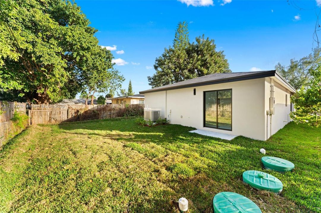 For Sale: $599,000 (4 beds, 2 baths, 0 Square Feet)