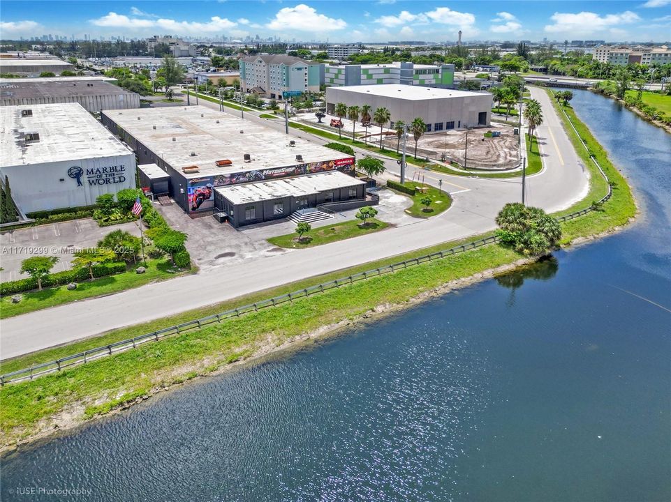 Recently Sold: $9,995,000 (0 beds, 0 baths, 0 Square Feet)