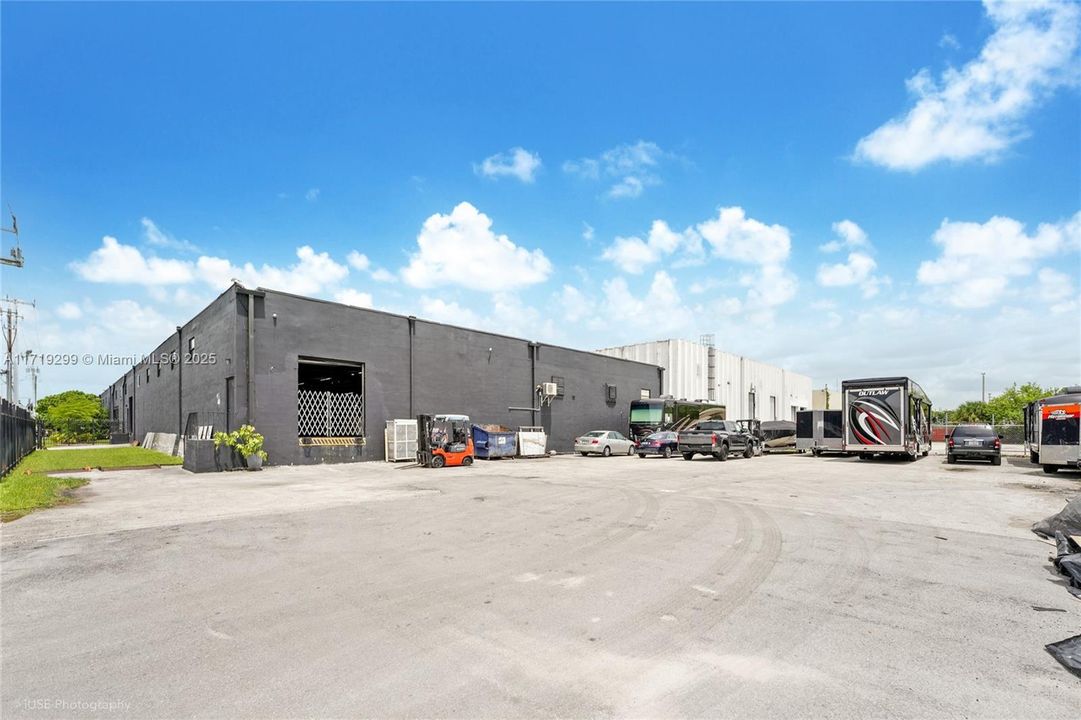 Recently Sold: $9,995,000 (0 beds, 0 baths, 0 Square Feet)