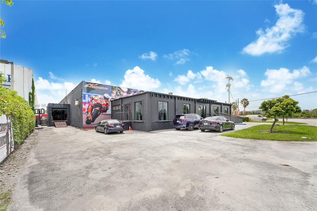 Recently Sold: $9,995,000 (0 beds, 0 baths, 0 Square Feet)