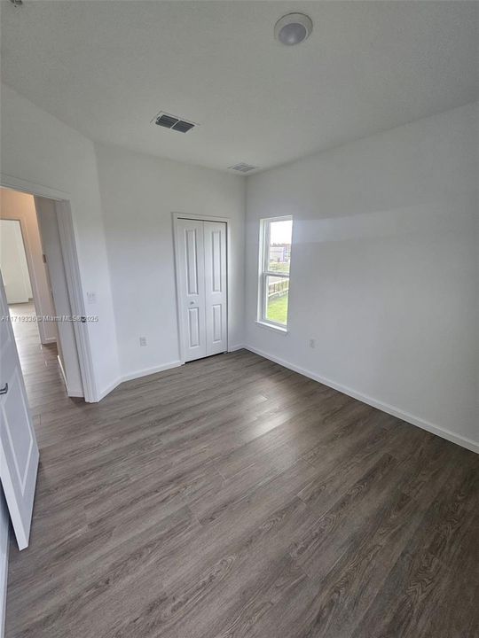 For Rent: $2,770 (3 beds, 2 baths, 0 Square Feet)