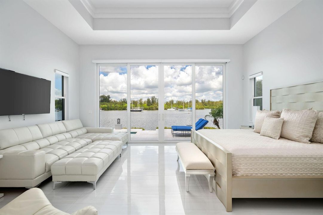 38-web-or-mls-3937 Indian River Dr-41