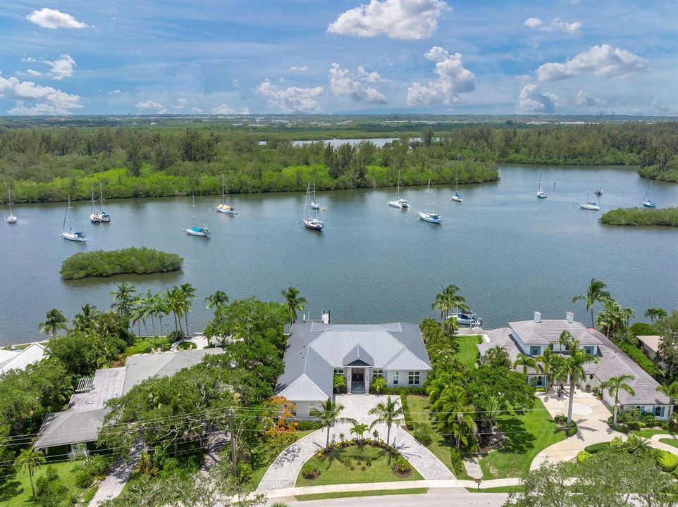 77-web-or-mls-3937 Indian RIver Dr E75