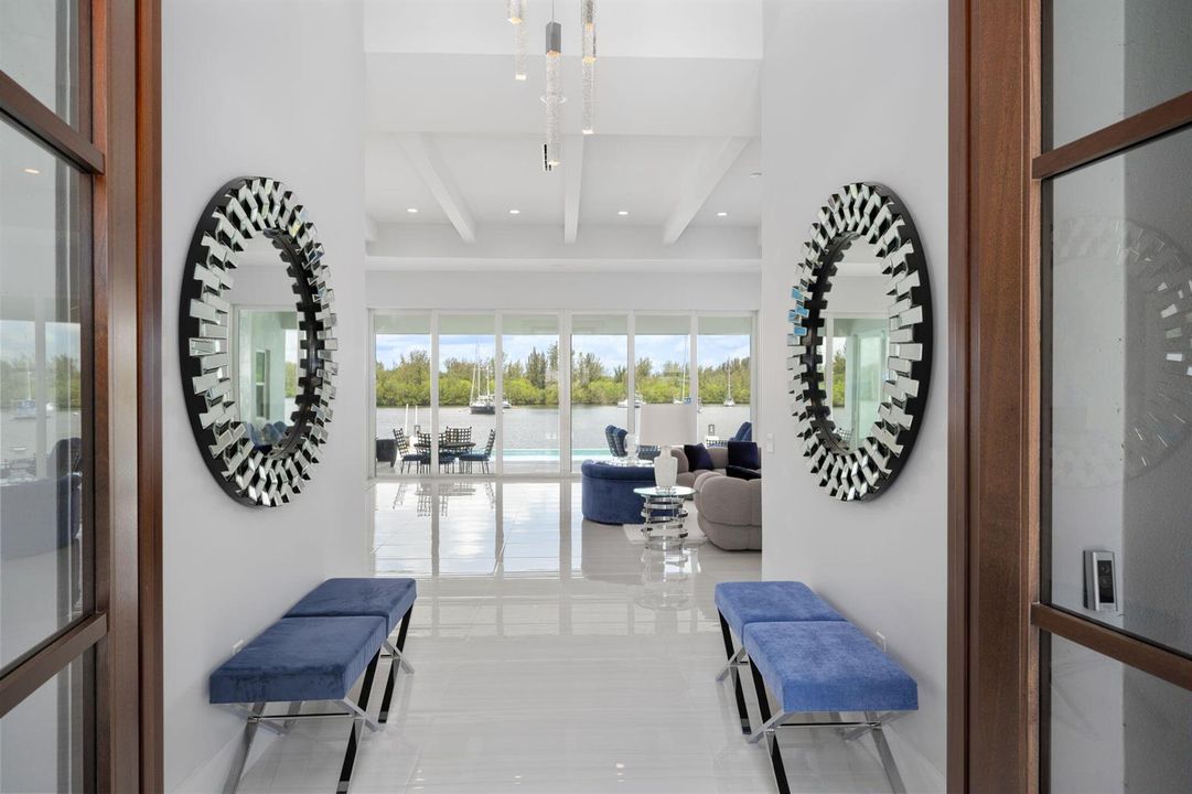 7-web-or-mls-3937 Indian River Dr E7