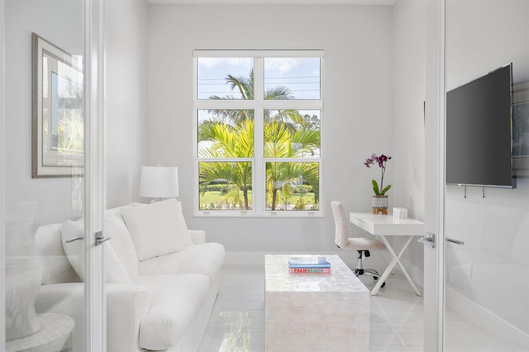 36-web-or-mls-3937 Indian River Dr-39