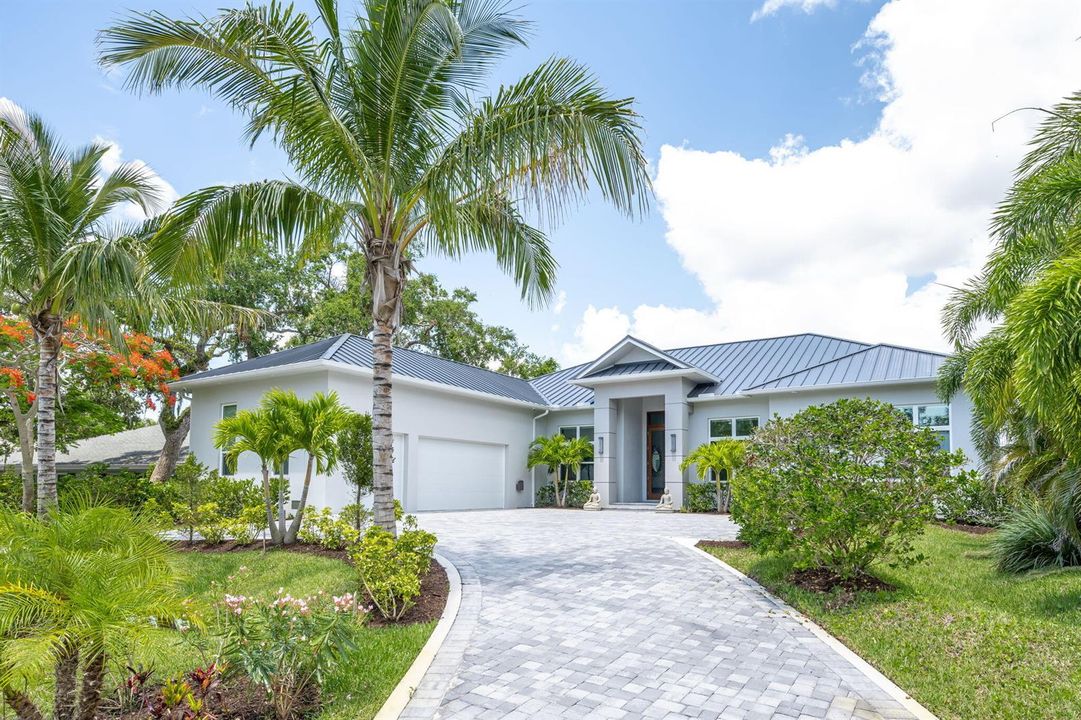 3-web-or-mls-3937 Indian River Dr E4
