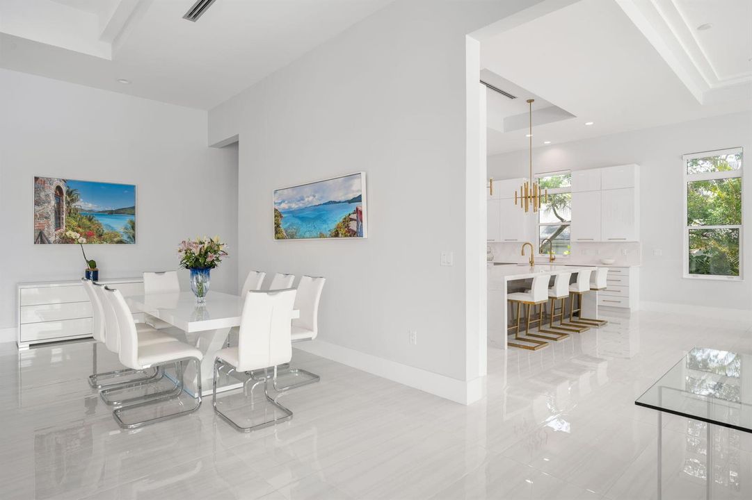 12-web-or-mls-3937 Indian River Dr-11