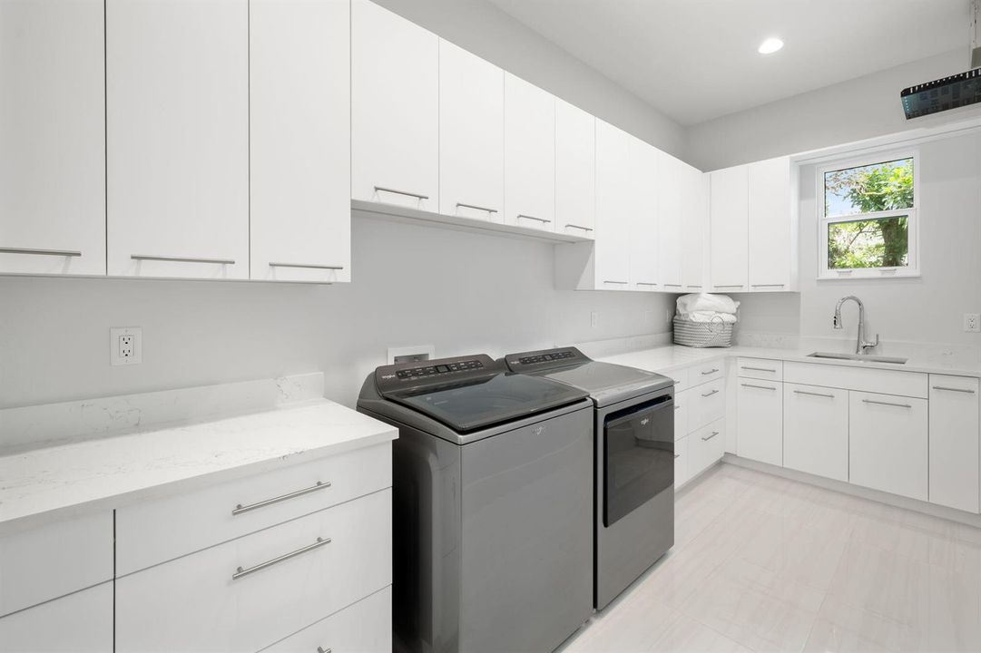 52-web-or-mls-3937 Indian River Dr-53